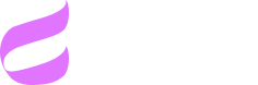 Equitytraderhub