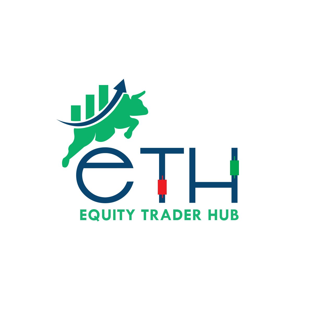 Equitytraderhub